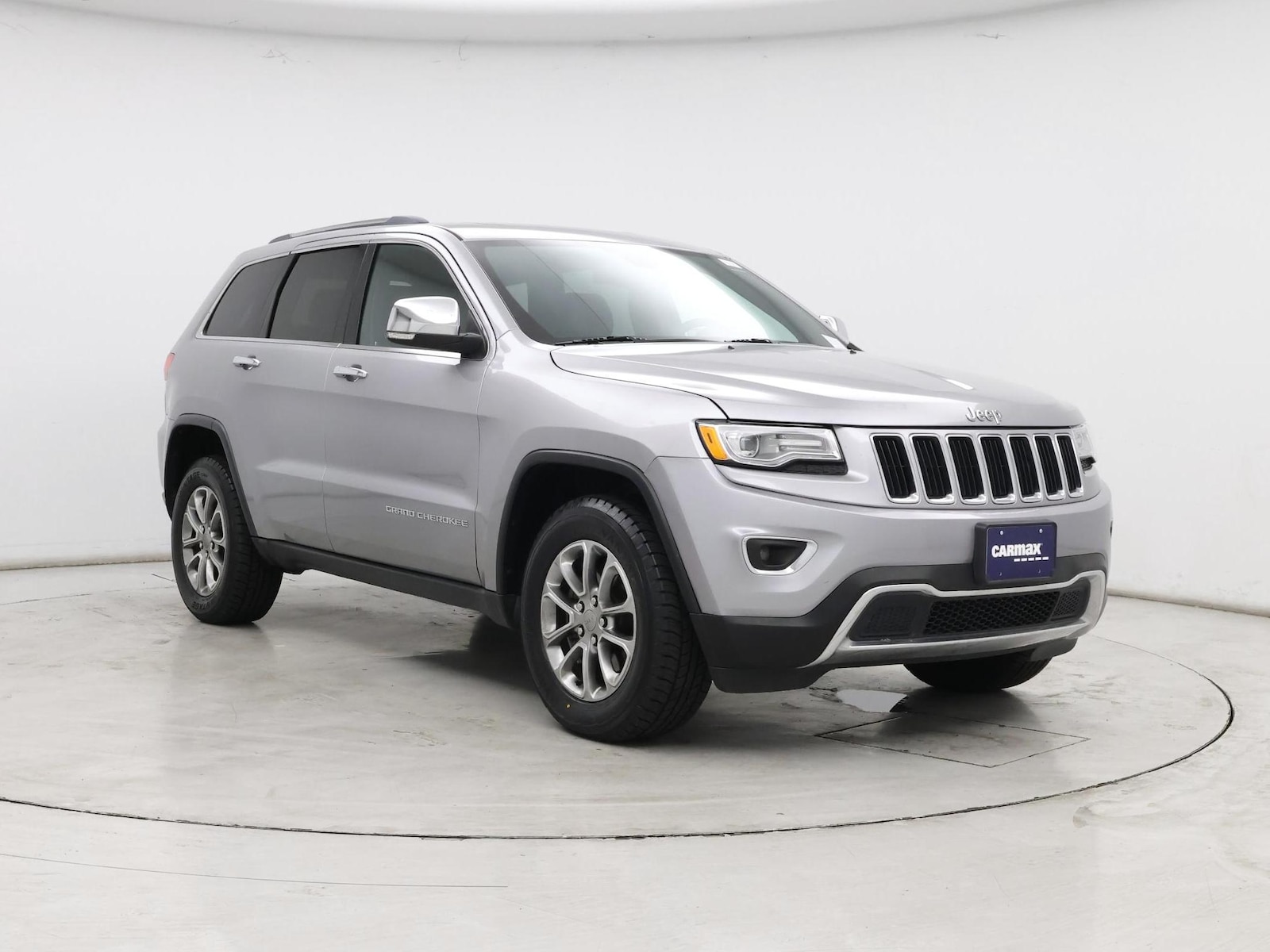jeep grand cherokee 2016 1C4RJFBG5GC398820 image jeep grand cherokee 2016 1C4RJFBG5GC398820 image